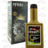 mannbor Nano Teknolojili Motor Koruyucu Bor Yağ Katkısı 250ml