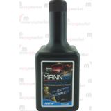Mannbor New Nano Teknolojisi, Enjektör Temizleyici 250 Ml
