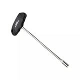 Mannesman T Saplı Lokma Anahtarı 5X125 Mm 18052
