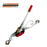 Mannesmann 013-T Gerdirme - Çektirme, 1 Ton