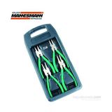 Mannesmann 10471 Segman Pense Seti