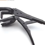 Mannesmann 10510 Kaynakçı Pensesi