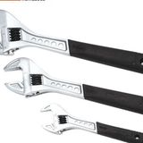 Mannesmann 19812 300 mm 12 Kurbağacık