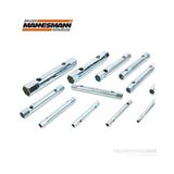 Mannesmann 265 16X17 mm Kovan Anahtar