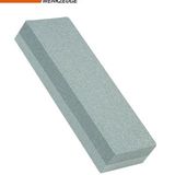 Mannesmann 405-200 Bileme Taşı