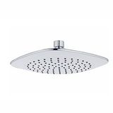 Mannesmann 486020 B Serisi Tepe Duş Başlığı