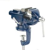 Mannesmann 713-050 Kuyumcu Mengenesi