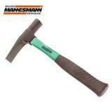 Mannesmann 76541 600 gr Duvarcı Çekici