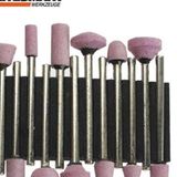 Mannesmann 92560 12 Parça Mini Taşlama Seti