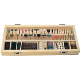 Mannesmann 92568 Hobby Set