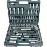 Mannesmann 98410 Lokma Takımı, 94 Parça