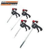 Mannesmann M-90304 Işkence Seti