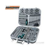 Mannesmann M-98450 Lokma Anahtar Takımı