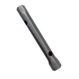 Mannesmann MAN 265-06X07 İki Ağız Kovan Anahtar