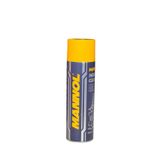 MANNOL 9670 BALATA & GENEL TEMİZLİK SPREYİ 500ML ORİJİNAL ALMAN MALI