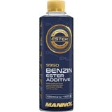 Mannol 9950 Benzin Ester Addıtıve Katkısı 100 ml