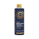 Mannol 9950 Benzin Ester Addıtıve Katkısı 100ml