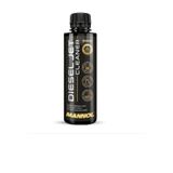 Mannol Dizel Enjektör Temizleyici 250 Ml 9956