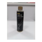 Mannol Dizel Enjektör Temizleyici 250 ml - Jet Cleaner 9956