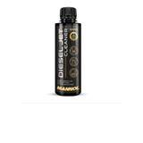 Mannol Dızel Enjektor Temızleyıcı 250 Ml Jet Cleaner