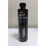 Mannol Dizel Partikül Filtre Temizleyici 400 ml