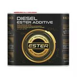 Mannol Ester Dizel Yakıt Katkısı 500 Ml