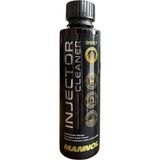 Mannol Injector Cleaner Enjektör Temizleyici 250 Ml