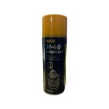 Mannol M-40 Lubrıcant Aerosol - 450 ml