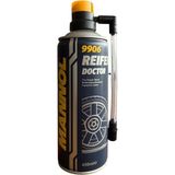 Mannol Reifen Doctor Lastik Tamir Spreyi 450 ml - LFLŞŞSACSDCSECKSWİCWEDEWDFEWFEWFVC