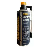 Mannol Reifen Doctor Lastik Tamir Spreyi 450 ml