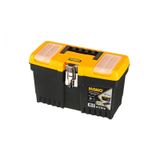 Mano 13 Jumbo Metal Kilitli Takım Çantası Jmt-13 13" / 32 Cm