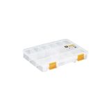 Mano 9" Grip Klasik Organizer