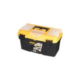 Mano Clo-18 Taşınabilir Organizerli Klasik Takım Çantası 18’’