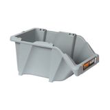 Mano G-10 Gri Avadanlık