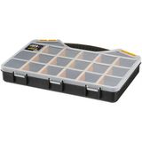Mano Grip Organizer 13"
