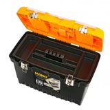 Mano Jumbo Metal Kil. Jmt-19 Takım Çantası 19"