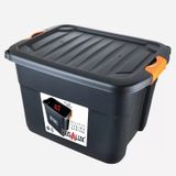 Mano Kilitli 42 lt Taşıma Çantası