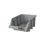 Mano MA-G-35 Gri Avadanlık