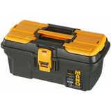 Mano Ma-Mgp-13 Mgp-13 Grip Plastık Kilit Takım Çanta
