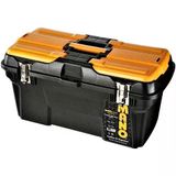 Mano Mg-22 Grip Metal Kilit Takım Çantası 22''