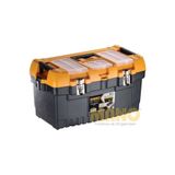 MANO Mt-13 Metal Kilitli Takım Çantası M01029