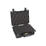 Mano MTC-200C Süngerli Pro Takım Çantası