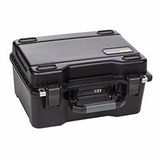 Mano MTC 230 Boş Though Case Pro Siyah Takım Çantası