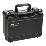 Mano Mtc 230 Profesyonel Kırılmaz Takım Çantası