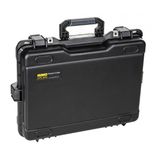Mano Mtc 300 Profesyonel Kırılmaz Takım Çantası