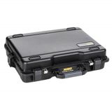 Mano MTC 300C Tough Case Siyah Pro Takım Çantası