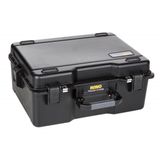 Mano MTC 360 Boş Tough Case Pro Turuncu Takım Çantası