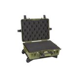 Mano MTC 430C Tough Case Pro Siyah Takım Çantası