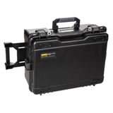 Mano Mtc 460 Profesyonel Kırılmaz Takım Çantası