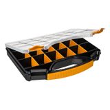 Mano ORG-13 Malzeme Kutusu Organizer 13"